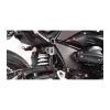 cafe 4 racer - BMW R9T Side Panel Cover with Bracket - Cafe4Racer Side panels 