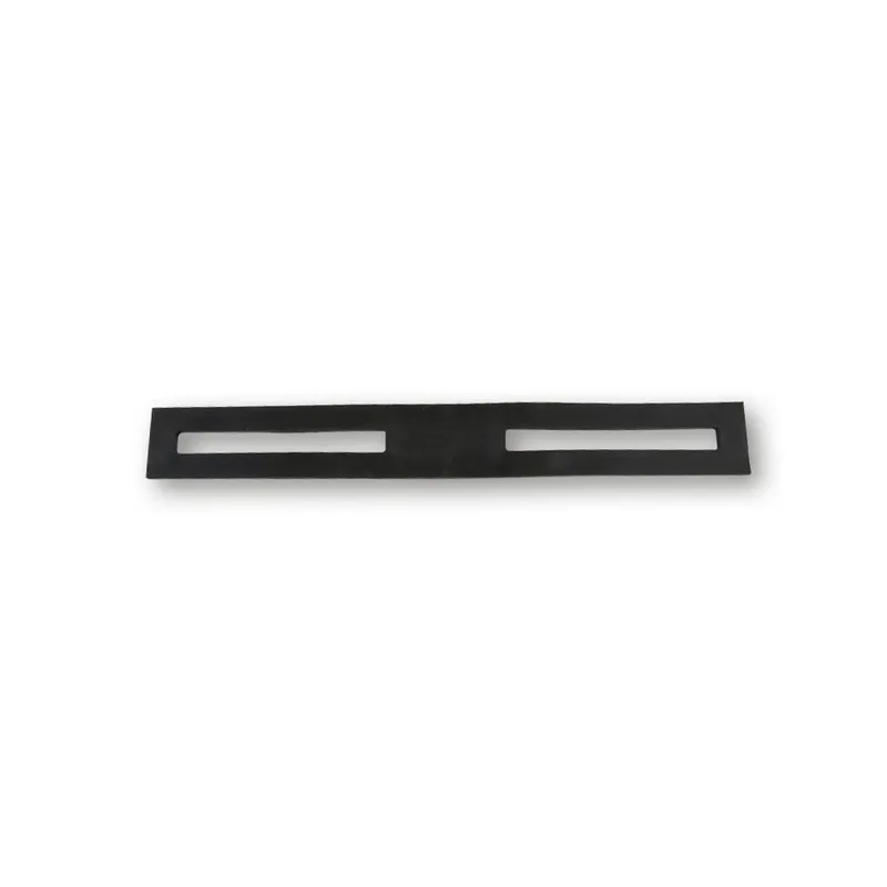 cafe 4 racer - IXIL RUBBER FOR EXHAUSTCLAMPS HEXOVAL - IXIL  IXIL 4054783182985