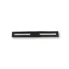 cafe 4 racer - IXIL RUBBER FOR EXHAUSTCLAMPS HEXOVAL - IXIL  IXIL 4054783182985