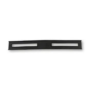 cafe 4 racer - IXIL RUBBER FOR EXHAUSTCLAMPS HEXOVAL - IXIL  IXIL 4054783182985