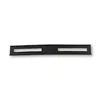 cafe 4 racer - IXIL RUBBER FOR EXHAUSTCLAMPS HEXOVAL - IXIL  IXIL 4054783182985