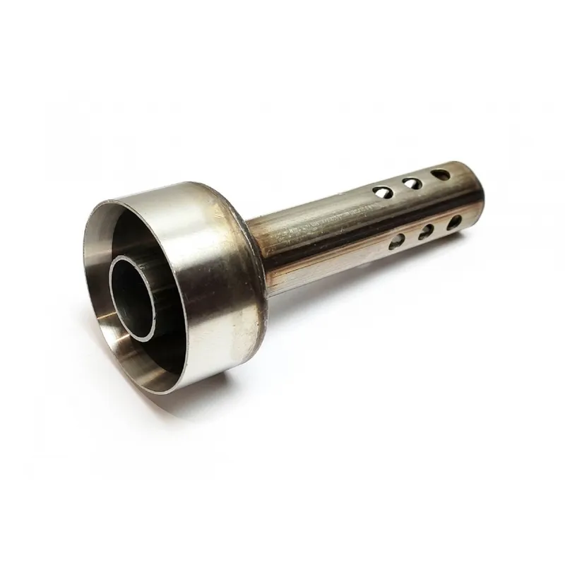 cafe 4 racer - IXIL NOISE KILLER PRE HYPERLOW XL - IXIL  IXIL 4054783163939