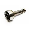 cafe 4 racer - IXIL NOISE KILLER FOR HYPERLOW XL - IXIL  IXIL 4054783163939