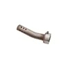 cafe 4 racer - IXIL NOISE KILLER HEXOVAL XTREM EVO - IXIL  IXIL 4054783181926