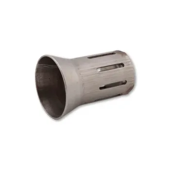 cafe 4 racer - IXIL RC stainless steel muffler HONDA X-ADV 750, 17-20 (RC95), X-ADV 750, 21 (RH10), FORZA 750, 21 - IXIL  IXIL 4054783653447