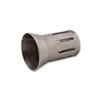 IXIL NOISE KILLER FOR 170-774-4