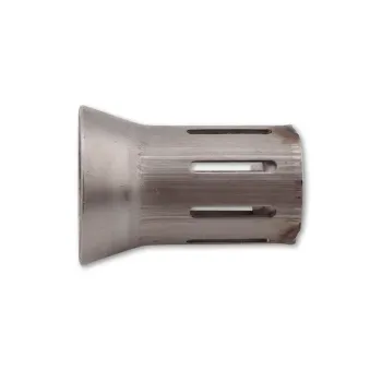 IXIL NOISE KILLER FOR 170-774-4