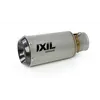 cafe 4 racer - IXIL RC REAR SIL KTM DUKE125/390 24- -  IXIL 4054783998470
