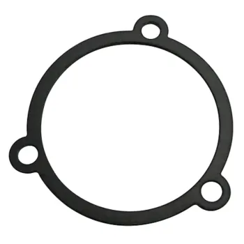 cafe 4 racer - IXIL SVORKA OVAL XTREM/SHORTY NOVÝ V, STŘÍBRNÁ - IXIL  IXIL 4054783007974