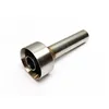 cafe 4 racer - IXIL NOISE KILLER PRO HYPERLOW XL - IXIL  IXIL 4054783020683