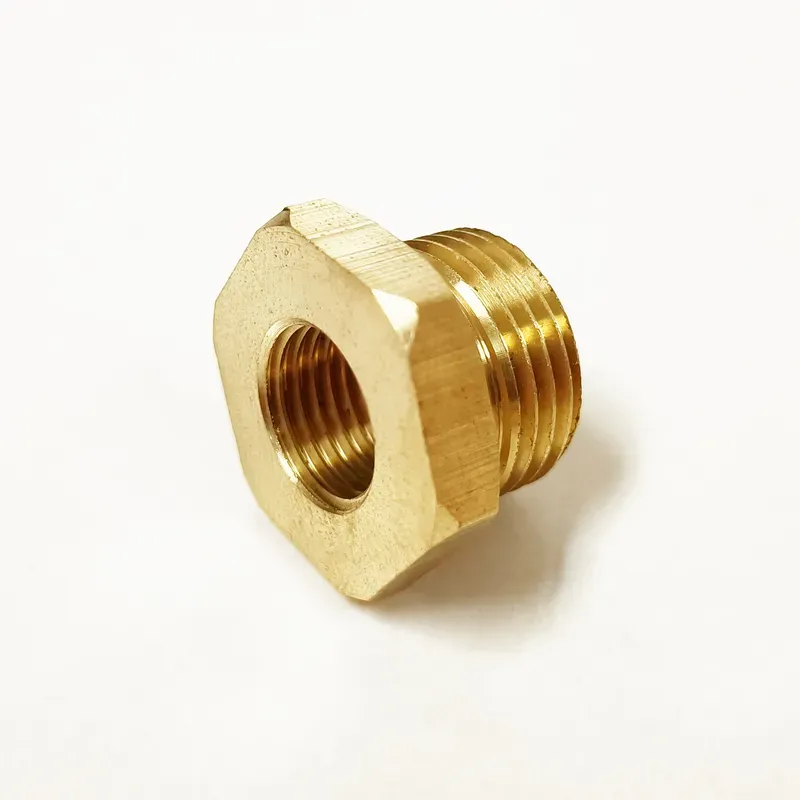 cafe 4 racer - IXIL LAMDA CONNECTOR - IXIL  IXIL 4054783541157