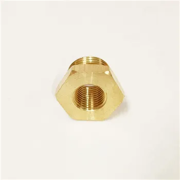 cafe 4 racer - IXIL LAMDA CONNECTOR - IXIL  IXIL 4054783541157