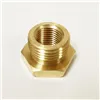 cafe 4 racer - IXIL LAMDA CONNECTOR - IXIL  IXIL 4054783541157