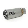 cafe 4 racer - IXIL SLIP ON RACE EXTREM - IXIL  IXIL 1147032