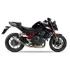 cafe 4 racer - IXIL SLIP ON RACE EXTREM - IXIL  IXIL 1147032