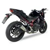 cafe 4 racer - IXIL SLIP ON RACE EXTREM - IXIL  IXIL 1147032