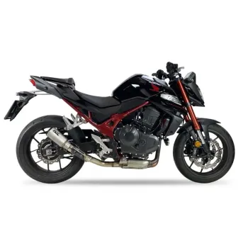 cafe 4 racer - IXIL SLIP ON RACE EXTREM - IXIL  IXIL 1147032