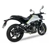 cafe 4 racer - IXIL SLIP ON SPORT EXTREM - IXIL  IXIL 1147047