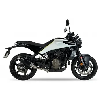 cafe 4 racer - IXIL SLIP ON SPORT EXTREM - IXIL  IXIL 1147047