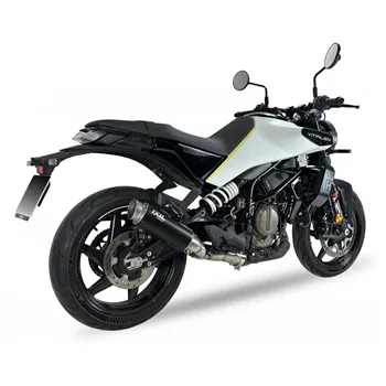 cafe 4 racer - IXIL SLIP ON SPORT EXTREM - IXIL  IXIL 1147047