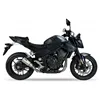 cafe 4 racer - IXIL SLIP ON RACE EXTREM - IXIL  IXIL 1147031