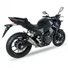 cafe 4 racer - IXIL SLIP ON RACE EXTREM - IXIL  IXIL 1147031