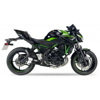 cafe 4 racer - IXIL SLIP ON RACE EXTREM - IXIL  IXIL 1147037