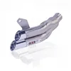 cafe 4 racer - IXIL SLIP ON DUAL HYPERLOW - IXIL  IXIL 3070767