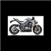 cafe 4 racer - IXIL SLIP ON DUAL HYPERLOW - IXIL  IXIL 3070767