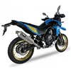 cafe 4 racer - IXIL RALLY SERIES - IXIL  IXIL 1151425