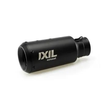 cafe 4 racer - IXIL SLIP ON DUAL HYPERLOW - IXIL  IXIL 3070767