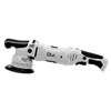 cafe 4 racer - Liquid Elements T3200 – Orbitální leštička s 10mm zdvihem - Liquid Elements Orbitálne leštičky 4262495970589
