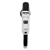 cafe 4 racer - Liquid Elements T3200 – Orbitální leštička s 10mm zdvihem - Liquid Elements Orbitálne leštičky 4262495970589