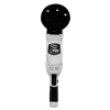 cafe 4 racer - Liquid Elements T3200 – Orbitální leštička s 10mm zdvihem - Liquid Elements Orbitálne leštičky 4262495970589