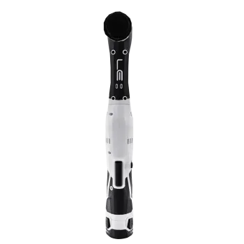 cafe 4 racer - Liquid Elements A1000 V4 - Mini Bezdrátová Leštička - Liquid Elements Aku leštičky na auto 4260632394373