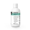 cafe 4 racer - COLOURLOCK Leather Shield – Impregnácia a ochrana kože 100ml - Colourlock Ošetrenie kože 4260188680531