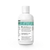 cafe 4 racer - COLOURLOCK Leather Shield – Impregnácia a ochrana kože 100ml - Colourlock Ošetrenie kože 4260188680531