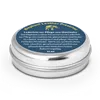 cafe 4 racer - COLOURLOCK Elephant Leather Preserver - Leather Wax 15ml - Colourlock Leather care 