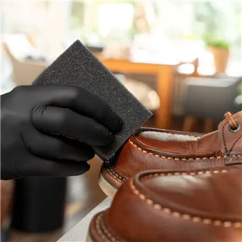 cafe 4 racer - COLOURLOCK Elephant Leather Preserver - Kožený vosk 15ml - Colourlock Ošetrenie kože 