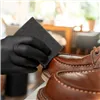 cafe 4 racer - COLOURLOCK Elephant Leather Preserver - Leather Wax 15ml - Colourlock Leather care 