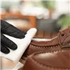 cafe 4 racer - COLOURLOCK Elephant Leather Preserver - Leather Wax 15ml - Colourlock Leather care 