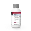 cafe 4 racer - COLOURLOCK Leather Cleaner mild - Jemný čistič kože 100ml - Colourlock Ošetrenie kože 4260188680418