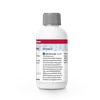 cafe 4 racer - COLOURLOCK Leather Cleaner mild - Jemný čistič kože 100ml - Colourlock Ošetrenie kože 4260188680418