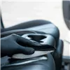cafe 4 racer - COLOURLOCK Leather Cleaner mild - Jemný čistič kože 100ml - Colourlock Ošetrenie kože 4260188680418