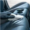 cafe 4 racer - COLOURLOCK Leather Cleaner mild - Jemný čistič kože 100ml - Colourlock Ošetrenie kože 4260188680418