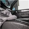 cafe 4 racer - COLOURLOCK Leather Cleaner mild - Gentle Leather Cleaner 100ml - Colourlock Leather care 4260188680418