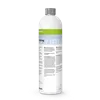 cafe 4 racer - COLOURLOCK Leather Cleaner strong - Silný čistič kože 1L - Colourlock Ošetrenie kože 4260188683709