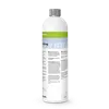 cafe 4 racer - COLOURLOCK Leather Cleaner strong - Silný čistič kože 1L - Colourlock Ošetrenie kože 4260188683709