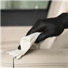 cafe 4 racer - COLOURLOCK Leather Cleaner strong - Silný čistič kože 1L - Colourlock Ošetrenie kože 4260188683709