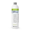 cafe 4 racer - COLOURLOCK Leather Cleaner strong - Silný čistič kože 1L - Colourlock Ošetrenie kože 4260188683709